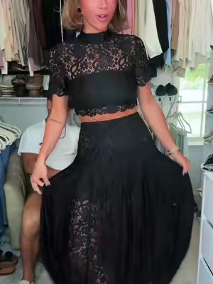 So pretty 😍 #tiktokshopcreatorpicks #TikTokshopbacktoschool 
