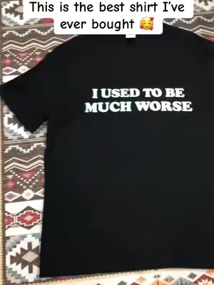 This shirt is so funny😂😂#tshirt #freeshipping #fyp #funny 