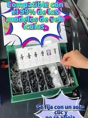 ‼️**¡OFERTA FLASH TERMINA EN 7 HORAS!**‼️