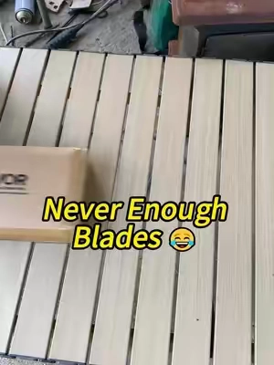 #VEVOR #OscillatingTool #SawBlades #MultiToolBlades #DIYTools