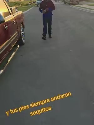 #ltiktokshop #VIRALVIDEO #fyp 