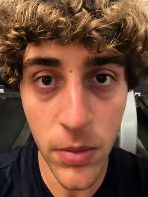 @BASED #basedpartner 