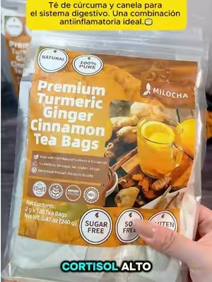 #tiktokshoplabordaysale #TikTokShopRestock #tiktokshopfalldealsforyou#turmeric #us 