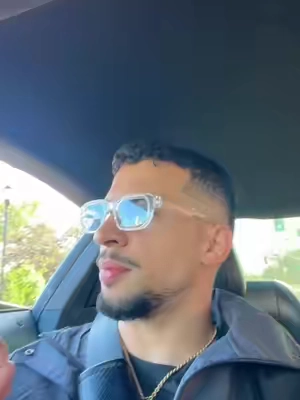 #paratiiiiiiiiiiiiiiiiiiiiiiiiiiiiiii #viral #lentes #gafas #sexy 