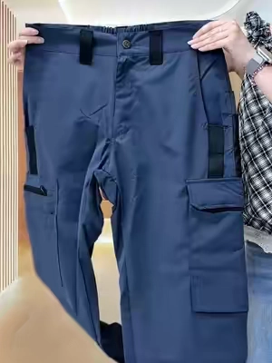 #spotlightfinds #style #pants #style #foryou 