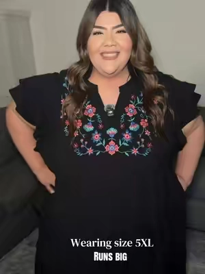 #plussize #plussizefashion 