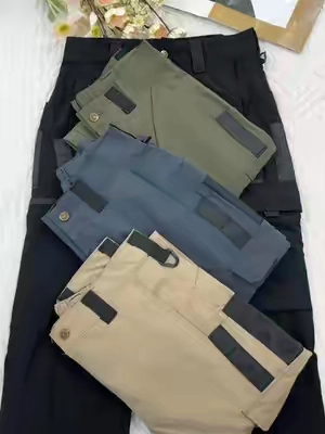 #tiktokshop #fyp #Foryou #spotlightfinds #tiktokshopholidayhaul #pants 