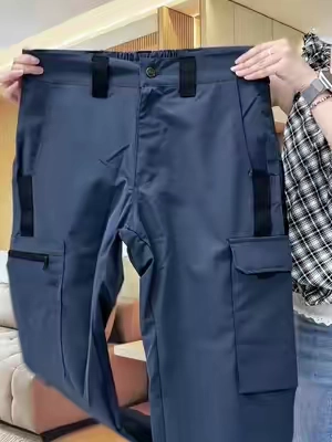 #tiktokshop #fashion #menfashion #foryou #pants 