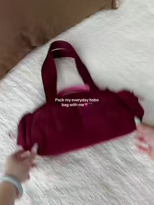 44% off for Bagsmart-Super-Brand-Day‼️ new arrivals + big sale, don’t miss out 🤩#gymbag #everydaybag #everydayessentials #hobobag #bagsmart 
