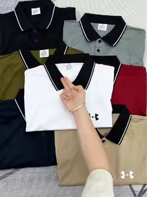 #fashion #tiktokshop #mensfashion #tshirt #foryou 