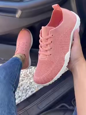The product is in the cart, my dear friends. #womenshoes 