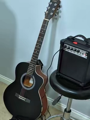 #musica #guitarraacustica #banda #guitarra #electricguitar 