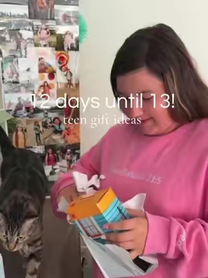 My almost teenager loves her @Kodak Photo Printer . Her phone docks right to it and she can print all of her photos. They sell the paper and ink refills right here on TikTok shop! #kodak#kodakprinter#teengiftideas#teengifts#13daysuntil13  