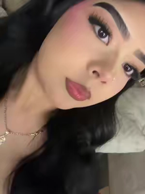 #lipcombotutorial #fypシ 