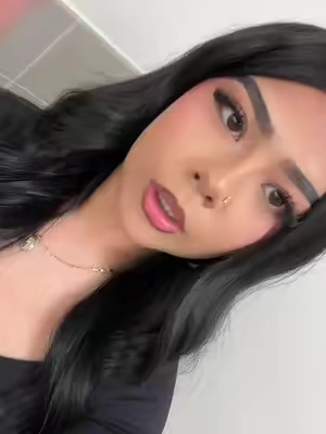#fypシ #makeuptutorial 