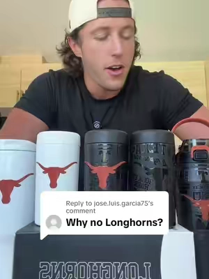 Replying to @jose.luis.garcia75 Wait a second is that Texas #texas #frostbuddy 