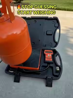#VEVOR #fyp #vevorsuperbrandday #hvacschool #hvactools