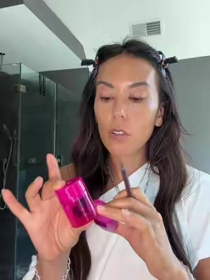 This sharpener is magical @Persona Cosmetics #persona 