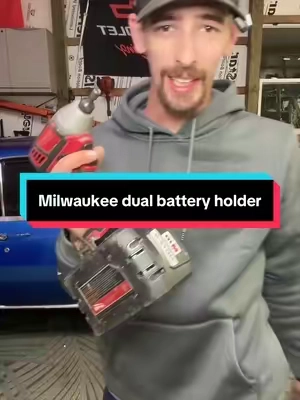 #milwaukeetools #milwaukee #tools #tool #TikTokshopbacktoschool 