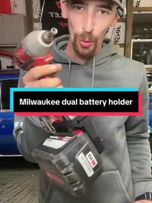 #milwaukeetools #tools #cordlesstools #TikTokshopbacktoschool #tiktokmademebuyit 