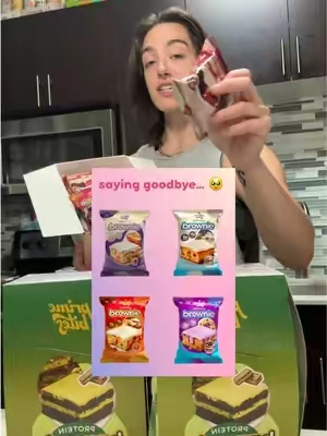 dubai chocolate is back along with a new revamped variety pack #TikTokshopbacktoschool 