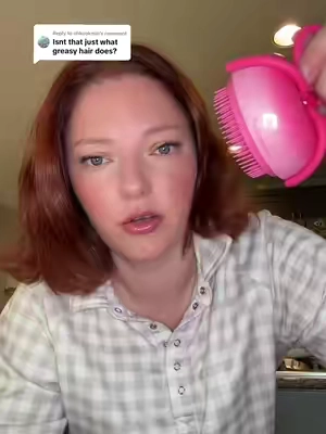 Replying to @ohkookmin no cuts just the brush. 