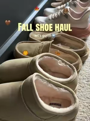 🚨 SIZING REFERENCE 🚨  #6 - go down 1/2 size. #1 - go up 1 size. Everything else - try to size! 🤎 Happy Shoe shopping girlies! 🛍️ 