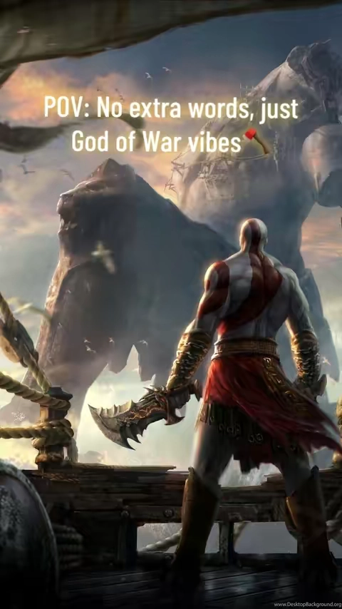 #godofwar #sohochic #rushready #weeklydeals #TikTokshopbacktoschool 