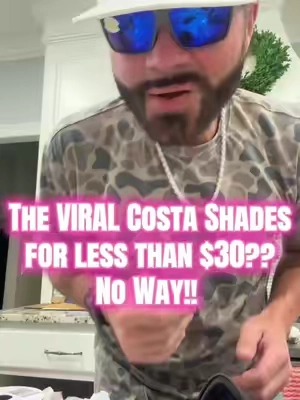 #costa #sunglasses #fyp #viral #worthit 