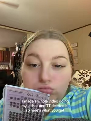 7676547850448211214