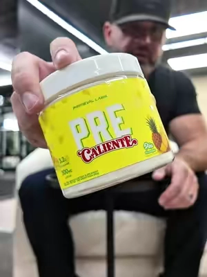 Why buy two products when you can buy one #lcarnitine #Fitness #primevallabs 