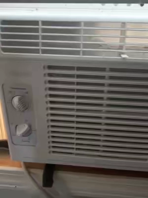 #TikTokshopbacktoschool #airconditioner #ac #airconditioning #summerneeds 