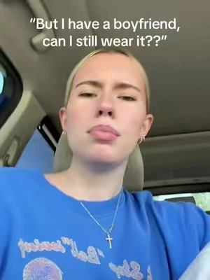 7676554365779430687