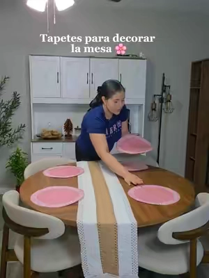💯 #mexicanparty #placemats #fiestas #partydecor #tapetes 