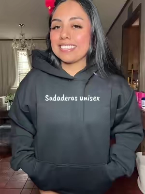 Sudaderas unisex #sudaderas #fashion #unisex #blackfriday 