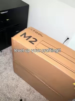 7676564235102506270