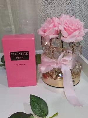 Perfume femenino #fraganciasfemeninas #womenperfume #perfumetok #tiktokshopcreatorpicks #TikTokshopbacktoschool 