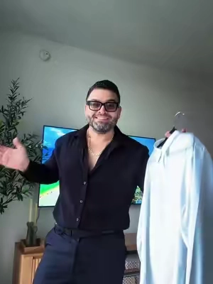 #fashiontiktok #fashiontok #fashiontips #camisas #shirts