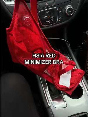 The bra of fall 🍁😍 #hsia #minimizerbra #plussizebra #bra #tiktokshopcreatorpicks 