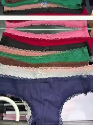 Arriba el enlace bebés🔥@estefany diaz segunda cuenta #honduras 