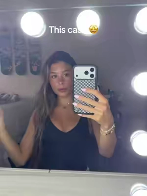 7676572427274472734