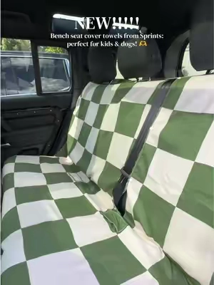 This new design 😍🫶 tap the orange cart to see the new drops!!!! #carseatcover #dogparents #sportsmom #momhacks #caressentials car seat cover towel post workout car seat cover sweat proof seat cover gym towel for car runners car seat cover after workout waterproof car seat protector fitness accessories for runners gym accessories athletes running accessories sweaty workout solution car seat protection towel machine washable seat cover universal car seat cover runner essentials marathon training accessories car interior protection workout recovery essentials tiktok viral car seat cover towel gift for runners gym goers athletes Sprints running car seat towel