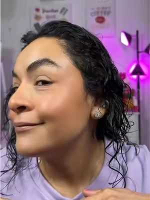 Bronzer🤩y rubor en crema de @Plouise USA #blush #bronzer #cream #makeup 