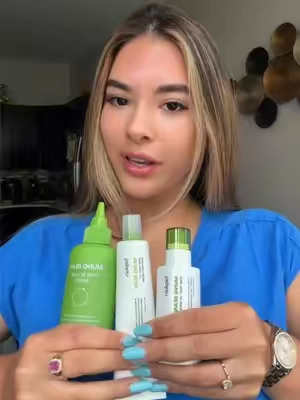 did yall see everything that came out of my face😳 #beplainporebeauty #mungbean #kbeauty #koreanskincare #glowingskin @beplain.shop 