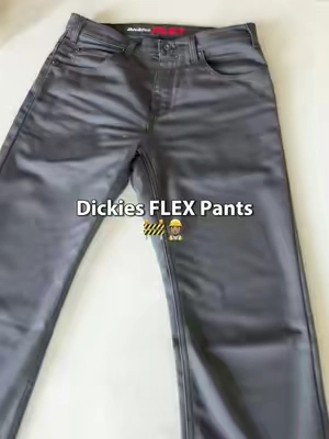 Might be the fastest sell out yet  #TikTokshopbacktoschool #dickies #workpants #bluecollar #streetwear 