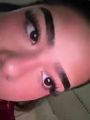 7676592303305248031