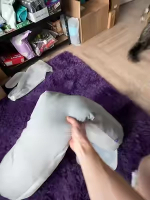 7676592646990712095