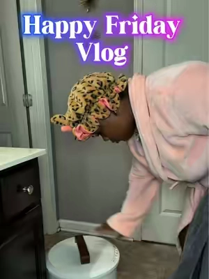 Busy week needed to reset #Vlog #momlife #busywoman #tiktokshopbacktoschoolsale #tiktokshopcreatorspicks 