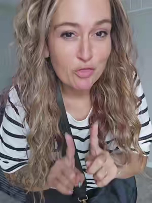 @Showitty 