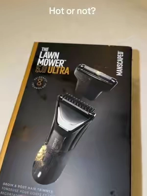 Would you use this? 